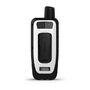 Навигатор Garmin GPSMAP 86s (010-02235-01) #3 Навигатор Garmin GPSMAP 86s (010-02235-01) #3
