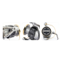 Катушка безынерционная Shimano 15 TWINPOWER 2500 S (5SE53E025) #1 Катушка безынерционная Shimano 15 TWINPOWER 2500 S (5SE53E025) #1