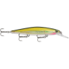 Воблер rapala shadow rap deep медленно тонущий 1,2-2,4м, 11см. 13гр. og. Артикул: SDRD11-OG Воблер rapala shadow rap deep медленно тонущий 1,2-2,4м, 11см. 13гр. og. Артикул: SDRD11-OG