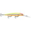 Воблер rapala downdeep husky jerk суспендер 2,1-4,8м, 10см, 11гр. cls. Артикул: DHJ10-CLS Воблер rapala downdeep husky jerk суспендер 2,1-4,8м, 10см, 11гр. cls. Артикул: DHJ10-CLS