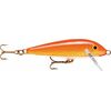 Воблер rapala countdown тонущий 0,9м-1,8м, 5см 5гр gfr. Артикул: CD05-GFR Воблер rapala countdown тонущий 0,9м-1,8м, 5см 5гр gfr. Артикул: CD05-GFR