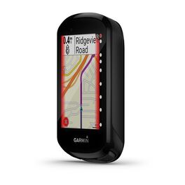 Велокомпьютер с GPS Garmin Edge 830 Sensor bundle (010-02061-11) #3