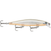 Воблер rapala shadow rap медленно тонущий 0,6-1,2м, 11см. 13гр bn. Артикул: SDR11-BN Воблер rapala shadow rap медленно тонущий 0,6-1,2м, 11см. 13гр bn. Артикул: SDR11-BN