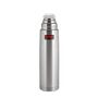 Термос из нержавеющей стали Thermos FBB-750B, 0.75L (836694) #2