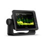 Эхолот-картплоттер Garmin EchoMap UHD2 72sv (010-02683-01) #1 Эхолот-картплоттер Garmin EchoMap UHD2 72sv (010-02683-01) #1