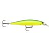 Воблер storm arashi rattling minnow - плавающий 0,6м, 11см, 17гр (arm11-957). Артикул: ARM11-957