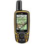 Навигатор Garmin GPSMAP 64 Russia (010-01199-01) #1 Навигатор Garmin GPSMAP 64 Russia (010-01199-01) #1