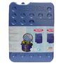 Хладоэлемент Thermos Freezing Board 720 ml (401618) #1 Хладоэлемент Thermos Freezing Board 720 ml (401618) #1