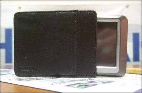 Качественная навигация за разумные деньги Качественная навигация за разумные деньги