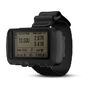Навигатор в форм-факторе часов garmin foretrex 701 ballistic edition. Артикул: 010-01772-10 Навигатор в форм-факторе часов garmin foretrex 701 ballistic edition. Артикул: 010-01772-10