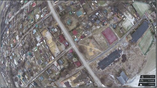 VIRB VS GoPro VIRB VS GoPro