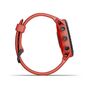 Спортивные часы Garmin Forerunner 745 Flame Red (010-02445-12) #2 Спортивные часы Garmin Forerunner 745 Flame Red (010-02445-12) #2