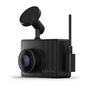 Видеорегистратор Garmin DashCam 67W (010-02505-15) #1