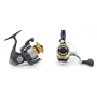 Катушка безынерционная Shimano SEDONA 2500 FE (SE2500FE) #5 Катушка безынерционная Shimano SEDONA 2500 FE (SE2500FE) #5