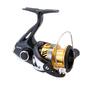 Катушка Shimano SAHARA 1000FI. Артикул: SH1000FI Катушка Shimano SAHARA 1000FI. Артикул: SH1000FI