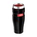 Кружка-термос из нержавеющей стали thermos sk1005 rcmb, 0.47l. Артикул: 374905