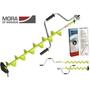Ручной ледобур mora ice arctic 130 мм. Артикул: 20522