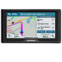 Навигатор garmin drive 60lmt europe. Артикул: 010-01533-11