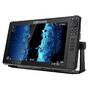 Дисплей Lowrance HDS-16 Live с датчиком Active Imaging 3-in-1 (000-14437-001) #3 Дисплей Lowrance HDS-16 Live с датчиком Active Imaging 3-in-1 (000-14437-001) #3