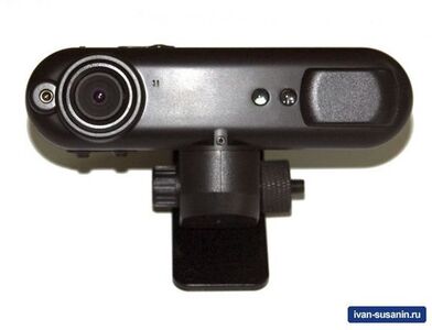 Рейтинг автомобильных видеорегистраторов Рейтинг автомобильных видеорегистраторов