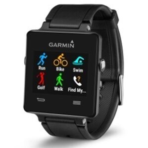 Epix-vivoactive3.jpg Epix-vivoactive3.jpg