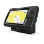 Эхолот Garmin Striker Plus 7cv GT20 (010-01873-01) #2 Эхолот Garmin Striker Plus 7cv GT20 (010-01873-01) #2