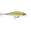Воблер rapala shadow rap shad медленно всплывающ. 0,9-1,2м, 9см 10гр og. Артикул: SDRS09-OG Воблер rapala shadow rap shad медленно всплывающ. 0,9-1,2м, 9см 10гр og. Артикул: SDRS09-OG