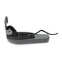 Трансдьюсер транцевый gt20-tm 8-pin, chirp downvu. Артикул: 010-01960-01 Трансдьюсер транцевый gt20-tm 8-pin, chirp downvu. Артикул: 010-01960-01