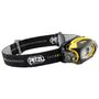 Фонарь налобный petzl pixa 2. Артикул: E78BHB 2