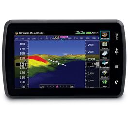 Навигатор (авиа) garmin aera 795 atl. Артикул: 010-00967-01 Навигатор (авиа) garmin aera 795 atl. Артикул: 010-00967-01