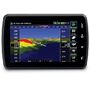 Навигатор (авиа) garmin aera 795 atl. Артикул: 010-00967-01 Навигатор (авиа) garmin aera 795 atl. Артикул: 010-00967-01