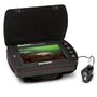 Подводная камера MarCum Recon 5 Plus (RC5P) #1 Подводная камера MarCum Recon 5 Plus (RC5P) #1