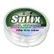 Леска sufix xl strong x10 clear 100м 0.35мм (ds1xl035024a9x). Артикул: DS1XL035024A9X Леска sufix xl strong x10 clear 100м 0.35мм (ds1xl035024a9x). Артикул: DS1XL035024A9X