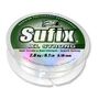 Леска sufix xl strong x10 clear 100м 0.20мм (ds1xl020024a9x). Артикул: DS1XL020024A9X Леска sufix xl strong x10 clear 100м 0.20мм (ds1xl020024a9x). Артикул: DS1XL020024A9X