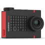 Экшн-камера garmin ultra 30 4k с gps. Артикул: 010-01529-04