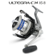 Катушка безынерционная shimano ultegra ci4 14000 xsb (ultci414000xsb). Артикул: ULTCI414000XSB
