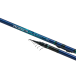 Удилище shimano technium fast 500 tegt. Артикул: TECTEGTFA50