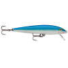 Воблер rapala floating original плавающий 0,9-1,5м, 9см, 5гр b. Артикул: F09-B Воблер rapala floating original плавающий 0,9-1,5м, 9см, 5гр b. Артикул: F09-B