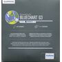 Карта памяти garmin microsd atl reg g3. Артикул: 010-11332-05