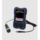 Эхолот Практик 8 color max (n_8_color_max). Артикул: N_8_Color_Max