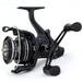 Катушка shimano baitrunner x-aero 4000fa (btxar4000fa). Артикул: BTXAR4000FA Катушка shimano baitrunner x-aero 4000fa (btxar4000fa). Артикул: BTXAR4000FA