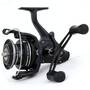 Катушка shimano baitrunner x-aero 4000fa (btxar4000fa). Артикул: BTXAR4000FA Катушка shimano baitrunner x-aero 4000fa (btxar4000fa). Артикул: BTXAR4000FA