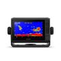 Эхолот-картплоттер Garmin EchoMap UHD2 72sv (010-02683-01) #4 Эхолот-картплоттер Garmin EchoMap UHD2 72sv (010-02683-01) #4