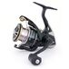 Катушка безынерционная shimano 17 sustain 3000 hgfi (sac3000hgfi). Артикул: SAC3000HGFI Катушка безынерционная shimano 17 sustain 3000 hgfi (sac3000hgfi). Артикул: SAC3000HGFI