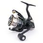 Катушка безынерционная shimano 17 sustain 2500 fi (sa2500fi). Артикул: SA2500FI Катушка безынерционная shimano 17 sustain 2500 fi (sa2500fi). Артикул: SA2500FI
