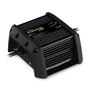 Зарядное устройство MinnKota Alternator MK1DC 1x10A. Артикул: 1821031 Зарядное устройство MinnKota Alternator MK1DC 1x10A. Артикул: 1821031