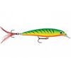 Воблер rapala x-rap суспендер 0,9-1,5м, 8см 7гр ftu. Артикул: XR08-FTU Воблер rapala x-rap суспендер 0,9-1,5м, 8см 7гр ftu. Артикул: XR08-FTU