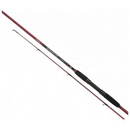 Удилище shimano scimitar ax spin 270h. Артикул: SSCIAX27H