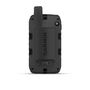Навигатор Garmin Montana 700, GPS/ГЛОНАСС/Galileo, Russia (010-02133-03) #9 Навигатор Garmin Montana 700, GPS/ГЛОНАСС/Galileo, Russia (010-02133-03) #9