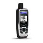 Навигатор Garmin GPSMAP 86s (010-02235-01) #1 Навигатор Garmin GPSMAP 86s (010-02235-01) #1